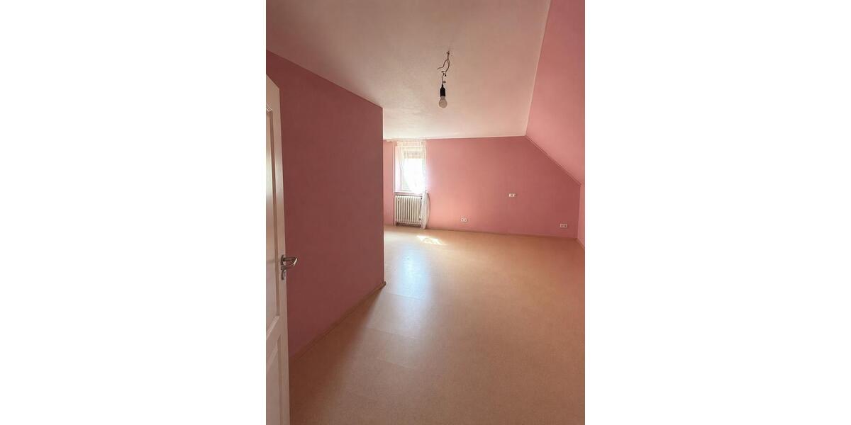 Villa Hameln Kernstadt - 6 Zimmer, 180 m&sup2;, 389.900&euro; | Angebot:27190364