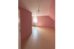 Villa Hameln Kernstadt - 6 Zimmer, 180 m&sup2;, 389.900&euro; | Angebot:27190364