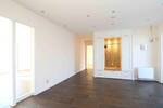 Einfamilienhaus Goslar Hahnenklee - 5 Zimmer, 194 m&sup2;, 575.000&euro; | Angebot:26403446
