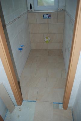Einfamilienhaus Kupferzell - 8 Zimmer, 171 m&sup2;, 312.500&euro; | Angebot:26271895