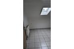 Dachgeschoßwohnung Kirchberg im Wald - 3 Zimmer, 75 m&sup2;, 485&euro; | Angebot:26413778
