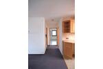 Dachgeschoßwohnung Schlaitdorf - 2 Zimmer, 59 m&sup2;, 1.000&euro; | Angebot:25945544
