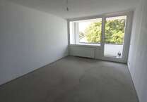 Wohnung zum Mieten in Düsseldorf 700 € 70 m²