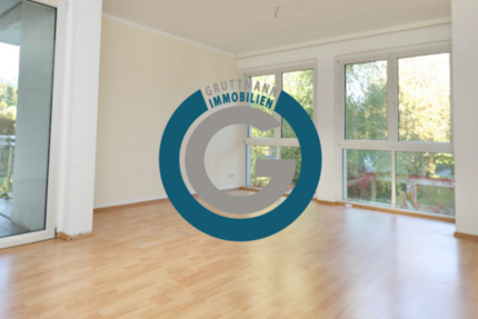 Wohnung zum Kaufen in Berlin 249.000 € 61 m²