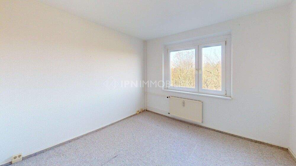 Etagenwohnung Rostock / Lichtenhagen Lichtenhagen - 4 Zimmer, 68 m&sup2;, 149.900&euro; | Angebot:25609520