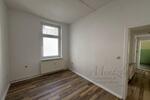 Etagenwohnung Stendal - 2 Zimmer, 37 m&sup2;, 295&euro; | Angebot:26386084