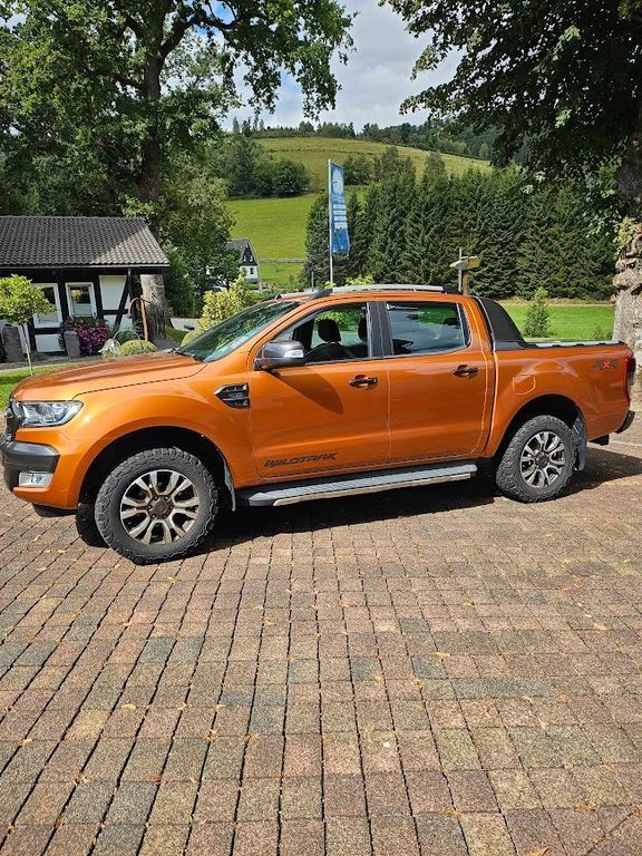 Ranger