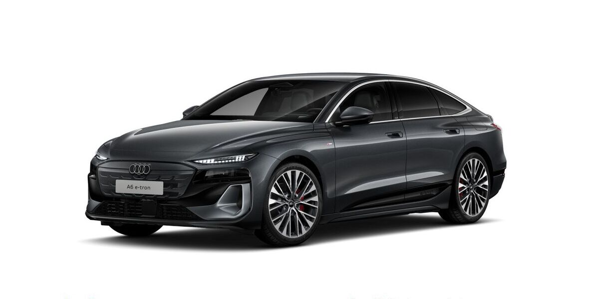 Audi A6 e-tron 19.064 km 62.990 &euro; Hofheim 65719