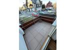 Etagenwohnung Willingen (Upland) - 2 Zimmer, 51 m&sup2;, 440&euro; | Angebot:24794774