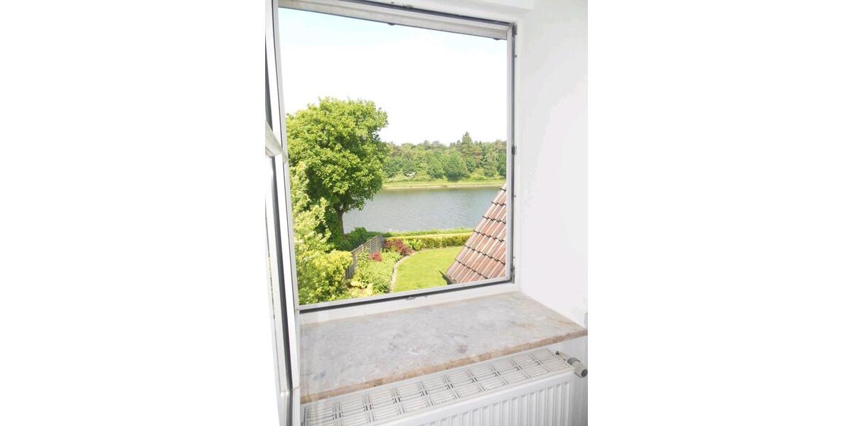 Maisonettenwohnung Westerrönfeld - 4 Zimmer, 135 m&sup2;, 1.200&euro; | Angebot:25322181