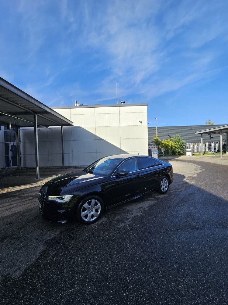 A6