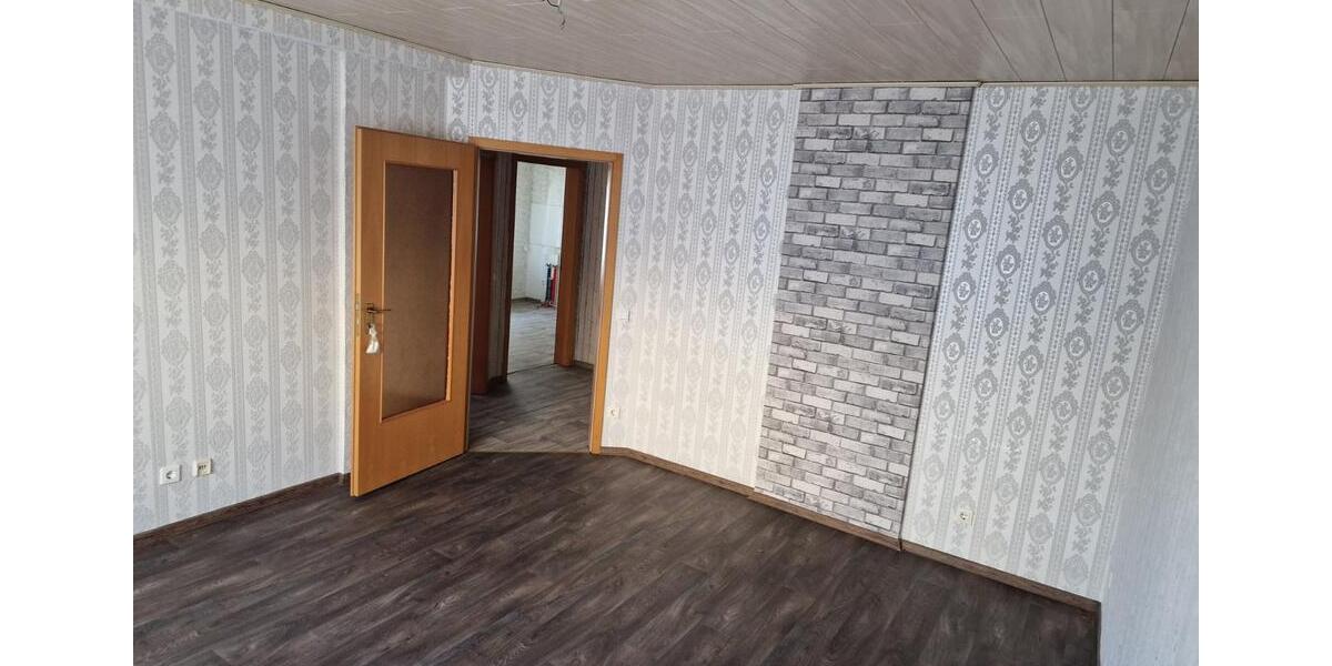 Einfamilienhaus Erwitte - 7 Zimmer, 200 m&sup2;, 320.998&euro; | Angebot:23595654