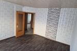 Einfamilienhaus Erwitte - 7 Zimmer, 200 m&sup2;, 320.998&euro; | Angebot:23595654