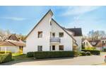 Etagenwohnung Zingst - 2 Zimmer, 60 m&sup2;, 261.117&euro; | Angebot:26275161