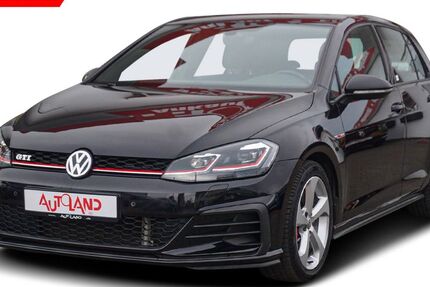 VW Golf 84.945 km 21.990 &euro; Leipzig 04209