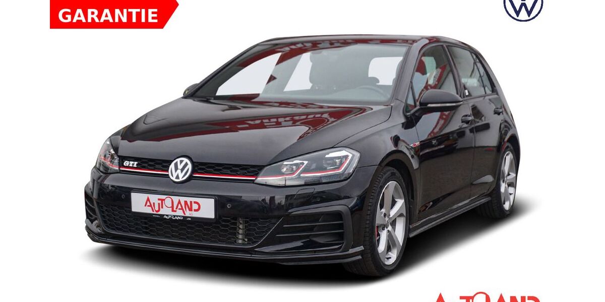 VW Golf 84.945 km 21.990 &euro; Leipzig 04209