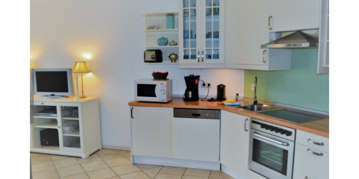 Mehrfamilienhaus, Wohnhaus Gager Groß Zicker - 1 Zimmer, 240 m&sup2;, 1.100.000&euro; | Angebot:25845667
