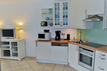 Mehrfamilienhaus, Wohnhaus Gager Groß Zicker - 1 Zimmer, 240 m&sup2;, 1.100.000&euro; | Angebot:25845667