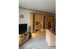 Hochparterre Tarp - 4 Zimmer, 92 m&sup2;, 189.000&euro; | Angebot:26975874
