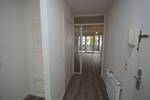 Etagenwohnung Jessen (Elster) Jessen - 3 Zimmer, 87 m&sup2;, 580&euro; | Angebot:26218645