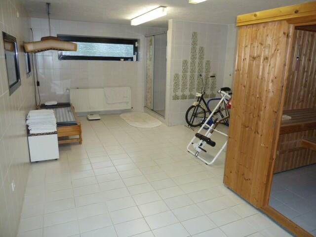 Mehrfamilienhaus, Wohnhaus Anröchte - 6 Zimmer, 240 m&sup2;, 995.000&euro; | Angebot:23941156