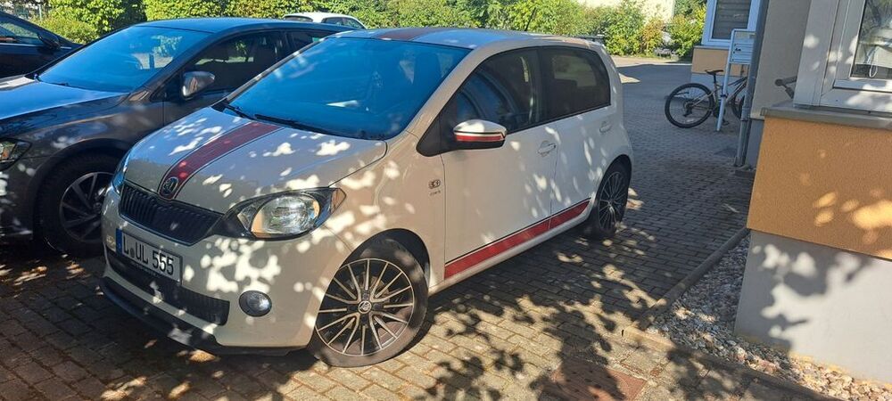 Citigo