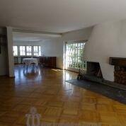 Repräsentatives Anwesen zur Miete in Uninähe von Homburg 7 zimmer