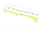 Grundstück Villenbach Hausen - 90.670&euro; | Angebot:25698579