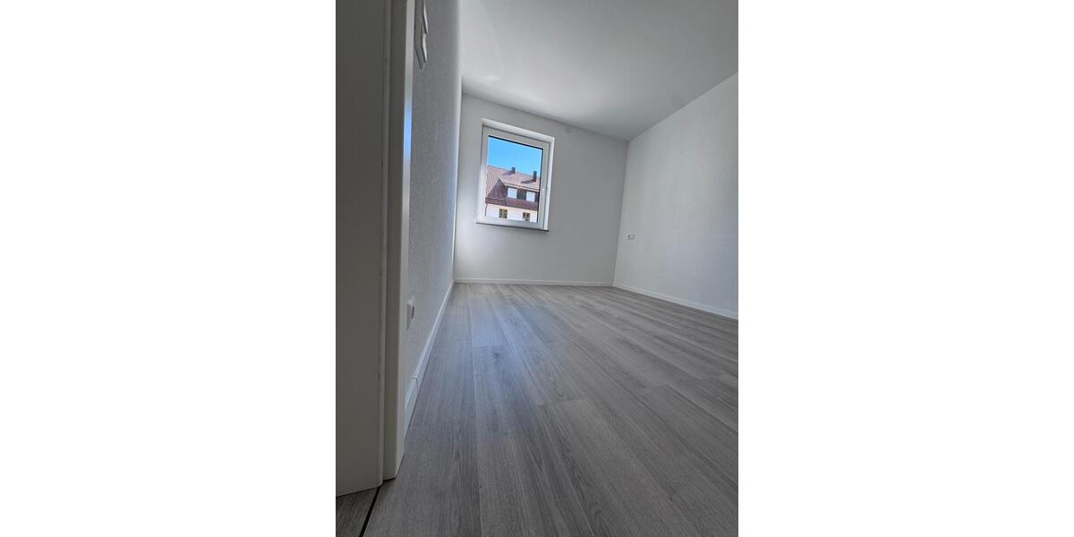 Erdgeschoßwohnung Gaildorf - 2 Zimmer, 65 m&sup2;, 850&euro; | Angebot:26384403