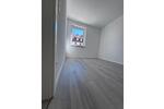 Erdgeschoßwohnung Gaildorf - 2 Zimmer, 65 m&sup2;, 850&euro; | Angebot:26384403