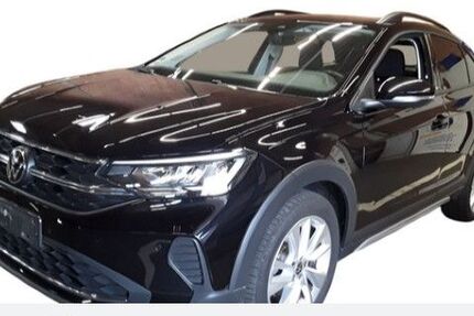 VW Taigo 21.299 km 24.980 € Bochum 44892