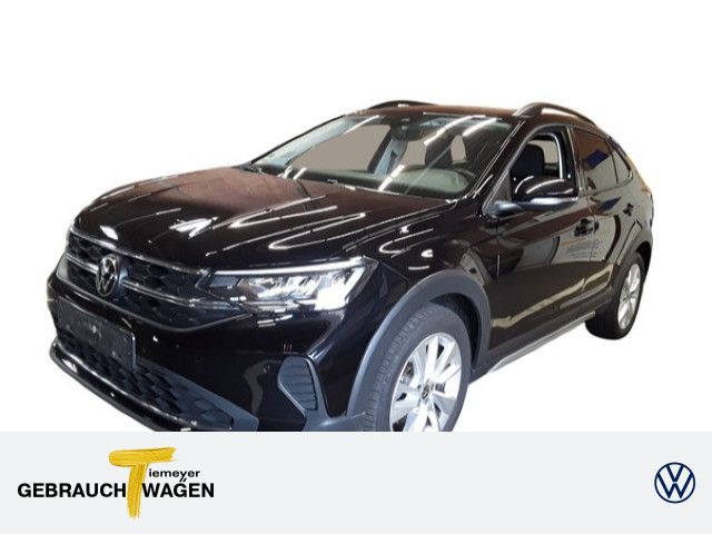 VW Taigo 21.299 km 24.980 € Bochum 44892