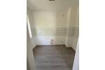 2 Zimmer Küche Bad Wohnung mit Balkon