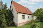 Einfamilienhaus Eckental Brand - 6 Zimmer, 349.000&euro; | Angebot:26391104