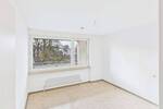 Etagenwohnung Amberg - 3 Zimmer, 77 m&sup2;, 198.000&euro; | Angebot:25732161