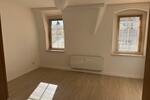 Etagenwohnung Ebersbach-Neugersdorf Neugersdorf - 2 Zimmer, 67 m&sup2;, 538&euro; | Angebot:26336143