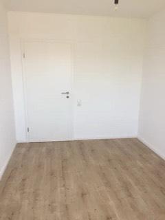 Dachgeschoßwohnung Stadthagen - 4 Zimmer, 95 m&sup2;, 165.000&euro; | Angebot:25856991
