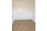 Dachgeschoßwohnung Stadthagen - 4 Zimmer, 95 m&sup2;, 165.000&euro; | Angebot:25856991