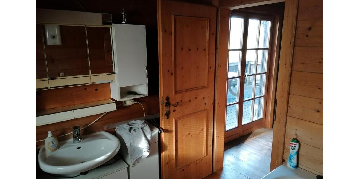 Bauernhaus, Landhaus Windeck - 680.000&euro; | Angebot:26778717