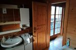 Bauernhaus, Landhaus Windeck - 680.000&euro; | Angebot:26778717