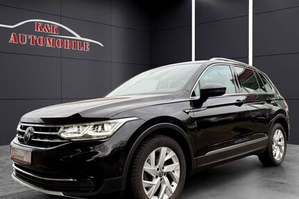 VW Tiguan 62.500 km 27.900 &euro; Bremen 28239