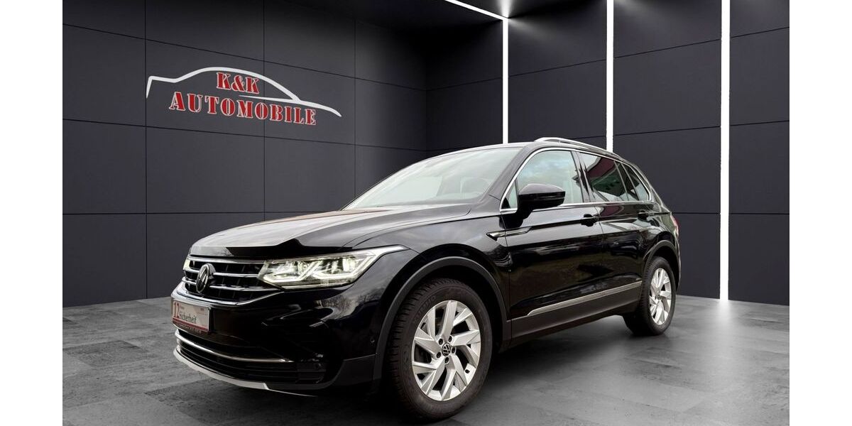 VW Tiguan 62.500 km 27.900 &euro; Bremen 28239
