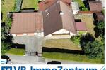 Grundstück Kaufering - 425.000&euro; | Angebot:26744737