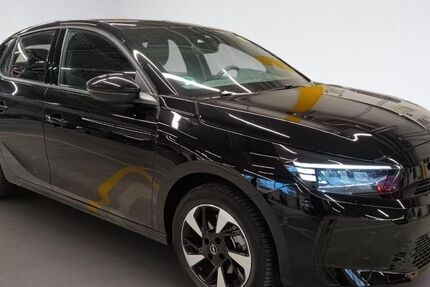 Opel Corsa 11.800 km 20.650 &euro; Bröckel 29356