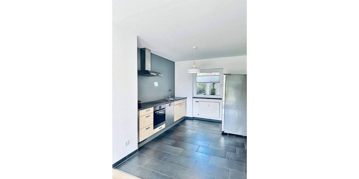 Reihenmittelhaus Speicher - 4 Zimmer, 110 m&sup2;, 1.100&euro; | Angebot:26885809