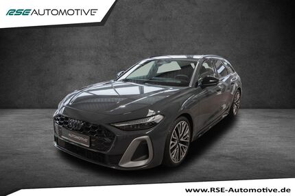 Audi A5 10.600 km 58.888 € Olpe 57462