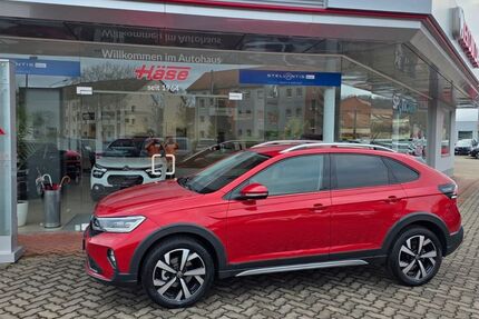 VW Taigo 6.780 km 24.595 &euro; Heidenau 01809