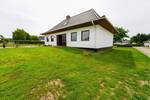 Einfamilienhaus Geestland Sievern - 6 Zimmer, 143 m&sup2;, 239.000&euro; | Angebot:26840634