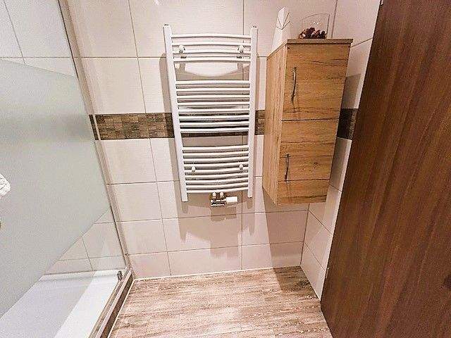 Etagenwohnung Heilbronn Sontheim - 5 Zimmer, 114 m&sup2;, 412.000&euro; | Angebot:24320352