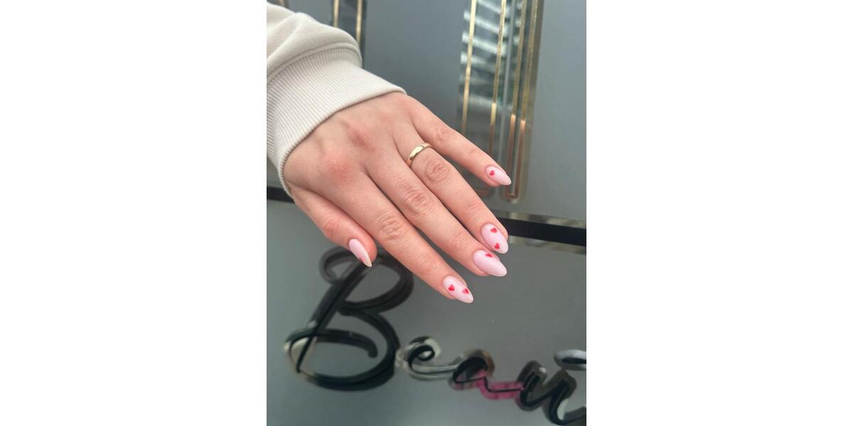 Gewerbeobjekt Sottrum - 250&euro; | Angebot:24904555